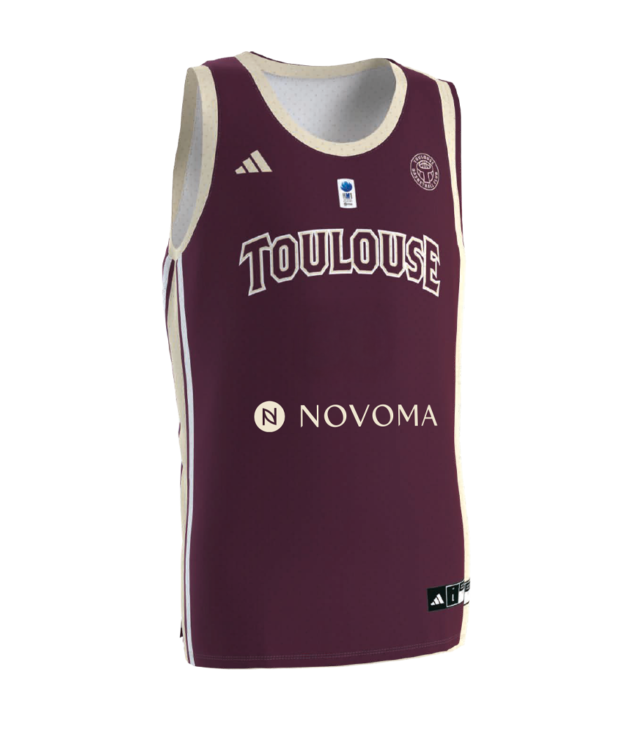 Produit contribuable