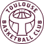Toulouse Basket